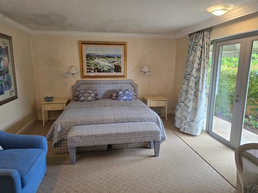 To Let 5 Bedroom Property for Rent in Lower Robberg Western Cape